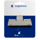 Blue Marine Scraper Blade - Lame de rechange pour Blue Marine Scraper