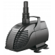 Superfish Pond Flow Eco 5000