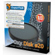 HI OXYGENE DISQUE DIAMÈTRE 20CM