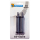SUPERFISH HI OXY DIFFUSEUR 7X1,5 CM 2 PC