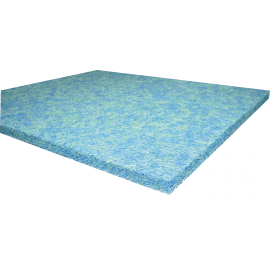 Superfish Tapis Japonais 200x100x3,8 cm