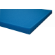 SUPERFISH MOUSSE 100X100X5CM FINE