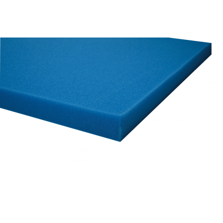 SUPERFISH MOUSSE 100X100X5CM FINE