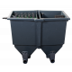 POLY TECH MOVE FILTER 20