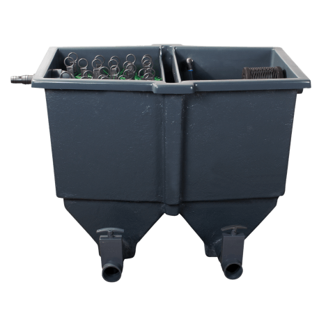 POLY TECH MOVE FILTER 20