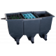 POLY TECH MOVE FILTER 30