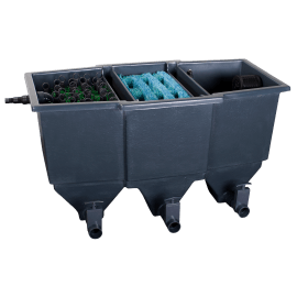 POLY TECH MOVE FILTER 30