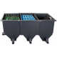 POLY TECH MOVE FILTER 60