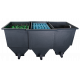 POLY TECH MOVE FILTER 100
