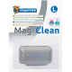 SUPERFISH MAG CLEAN LARGE