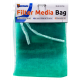 Superfish Sac pour masse de filtration 35X52cm