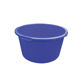 KOI PRO KOI BASSINE BLEU 67 CM