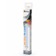 SUPERFISH PONDCLEAR UVC 18W REPLACEMENT LAMP