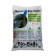 SUPERFISH PONDCLEAR FILTRE BIO BALL 25 PCS