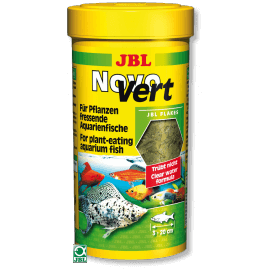 JBL Novo Vert 250ml