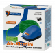 SUPERFISH KIT A AIR COMPLET MINI