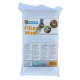 SUPERFISH OUATE BLANC 250 GRAMMES