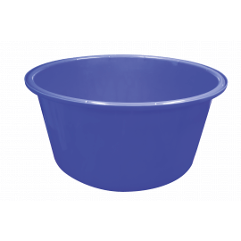 KOI PRO KOI BASSINE BLEU 80 CM