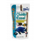 Hikari CICHLID EXCEL MINI 250GR