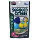 HIKARI MARINE SEAWEED EX MEDIUM WAFER 90G