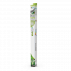 RETROLED BRIGHT T8&JT5 75CM/25W
