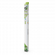 RETROLED BRIGHT T8&JT5 90CM/30W