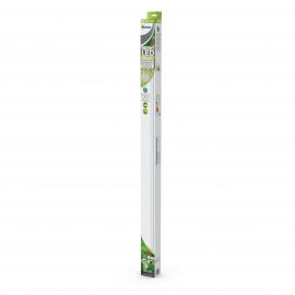 RETROLED BRIGHT T8&JT5 100CM/38W