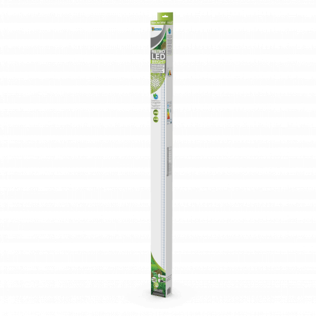 RETROLED BRIGHT T8&JT5 100CM/38W