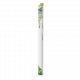 RETROLED BRIGHT T8&JT5 120CM/36W