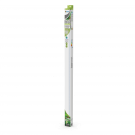 RETROLED BRIGHT T8&JT5 120CM/36W