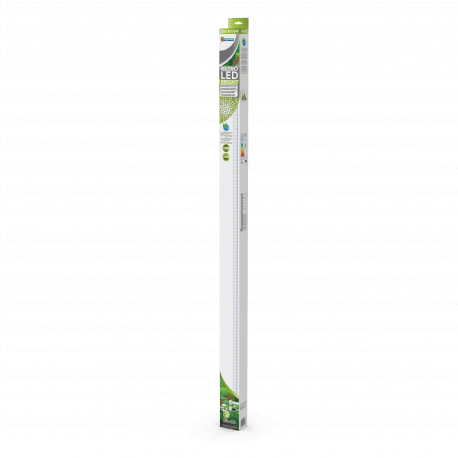 RETROLED BRIGHT T8&JT5 120CM/36W