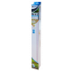 RETROLED COMBI T8&JT5 75CM/25W