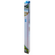 RETROLED COMBI T8&JT5 90CM/30W