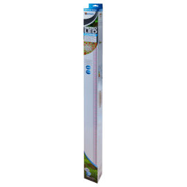 RETROLED COMBI T8&JT5 90CM/30W