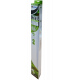 RETROLED BRIGHT T5 55CM/24W