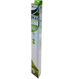 RETROLED BRIGHT T5 55CM/24W