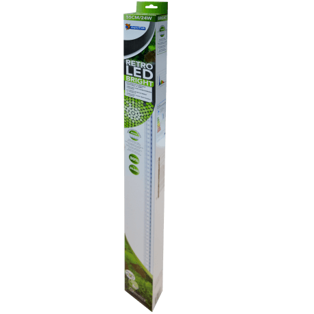 RETROLED BRIGHT T5 55CM/24W RETROLED BRIGHT T5 55CM/24W