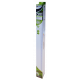 RETROLED BRIGHT T5 85CM/39W