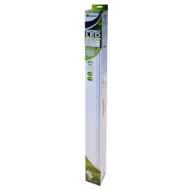 RETROLED BRIGHT T5 85CM/39W