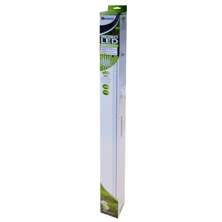 RETROLED BRIGHT T5 85CM/39W RETROLED BRIGHT T5 85CM/39W