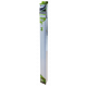 RETROLED BRIGHT T5 115CM/54W