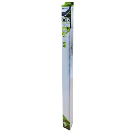RETROLED BRIGHT T5 115CM/54W