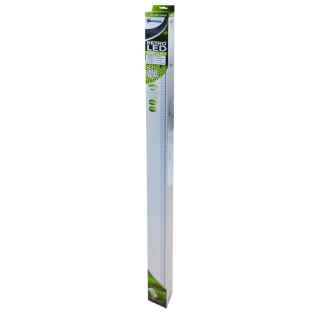 RETROLED BRIGHT T5 115CM/54W