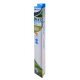 RETROLED COMBI T5 55CM/24W