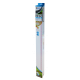 RETROLED COMBI T5 85CM/39W