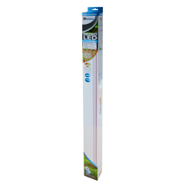 RETROLED COMBI T5 85CM/39W