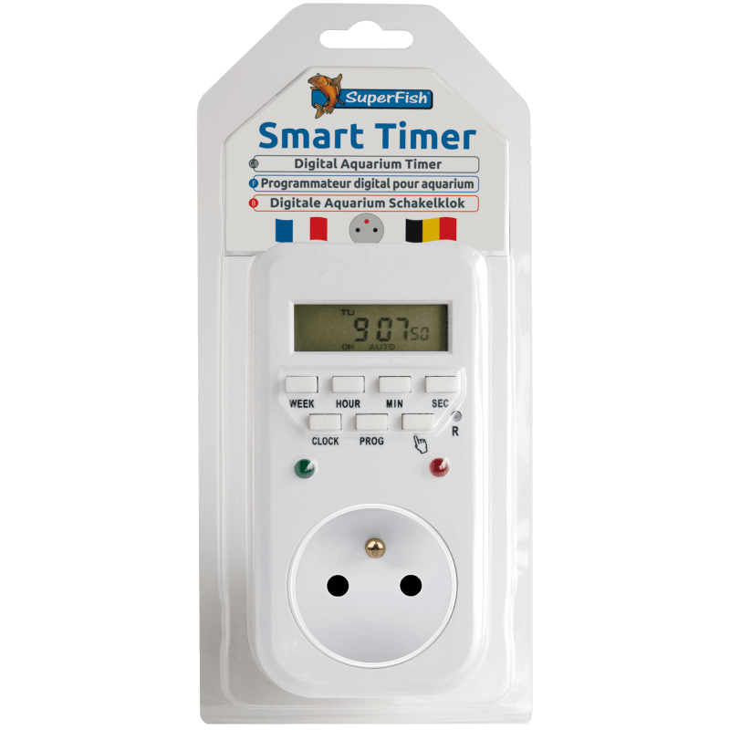 sf-programmateur-smart-timer