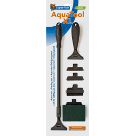 SUPERFISH AQUATOOL XL