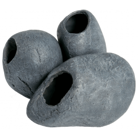 SUPERFISH FISH CAVE 3