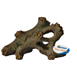 SUPERFISH TREE ROOT S 20.5X11X13CM